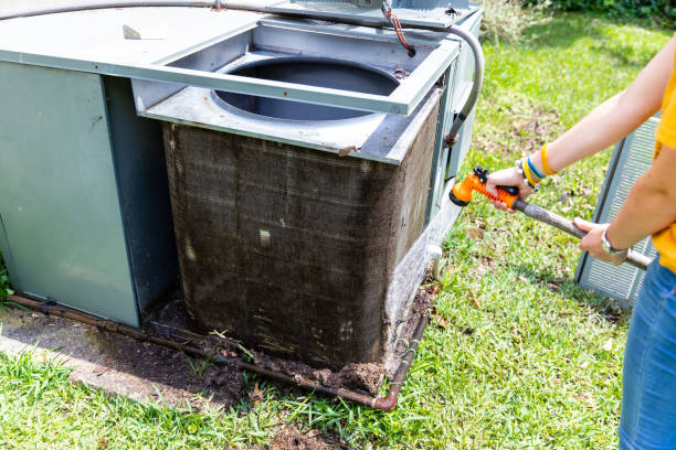 Best Air Duct Cleaning Company Near Me  in Pebble Creek, FL