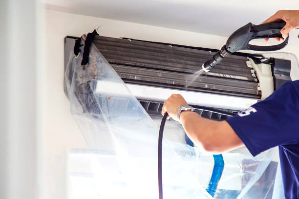 Best Emergency Air Duct Cleaning  in Pebble Creek, FL